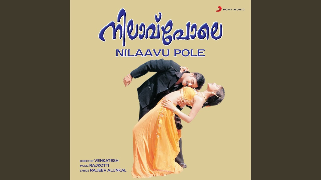 Meghathin Pallakkil Pokaam