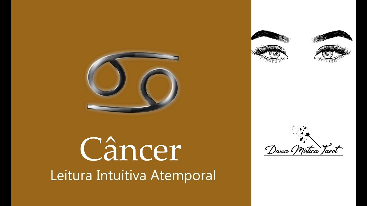 ♋ Câncer 💖✨ Essa pessoa sente muito a sua falta, apesar de estar racionalizando tudo no momento