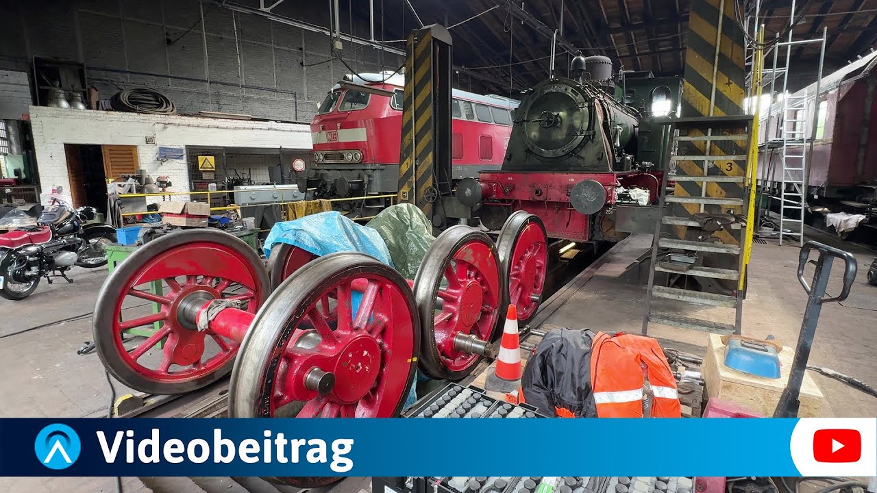 Mit Herz und Hand f&uuml;r die &bdquo;Waldbr&ouml;l&ldquo;