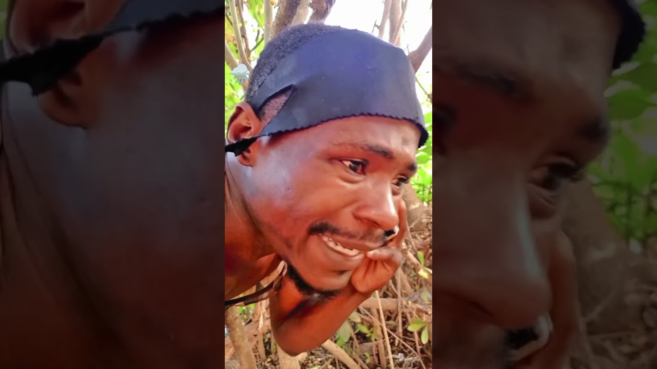 ku ZAF 2