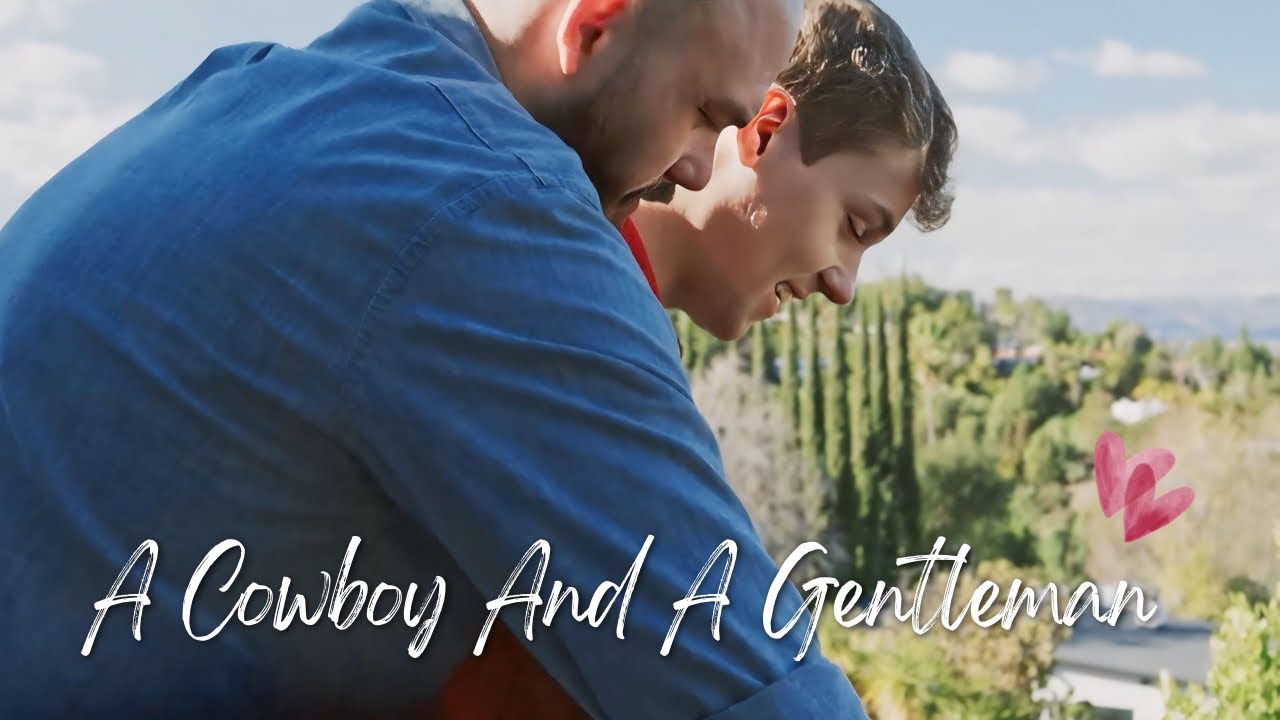 A Tough Lesson | Short Drama About Discipline, Pride & Change