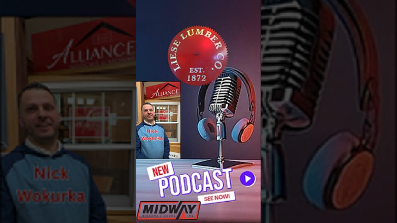 Don’t Buy Windows Until You Hear This | Ask The Experts