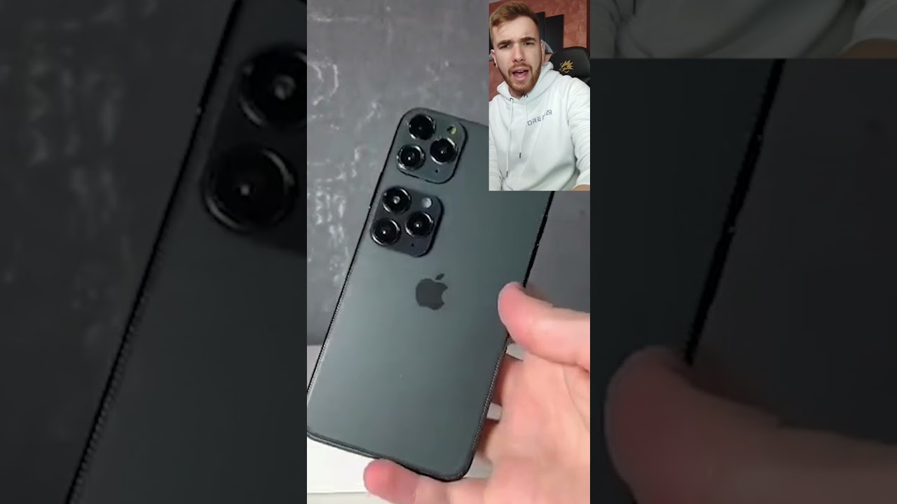 iPhone 70…