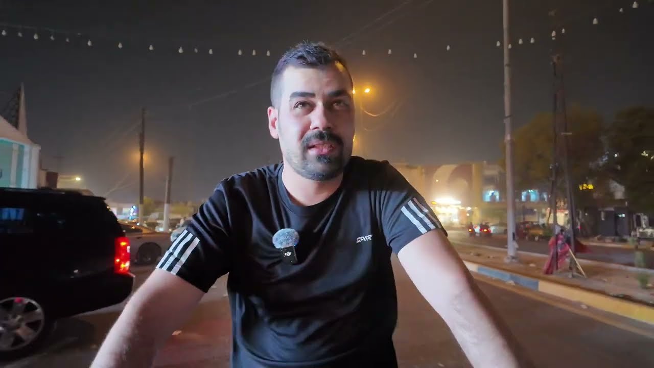 المحاضرة  16 | الفصل الاول | احياء السادس العلمي  دفعة 2026