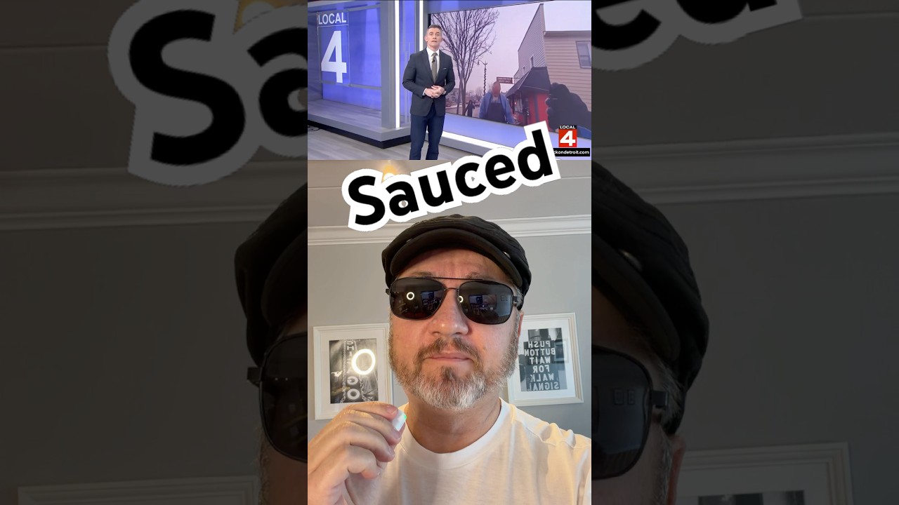 First amendment audit gone wrong ￼