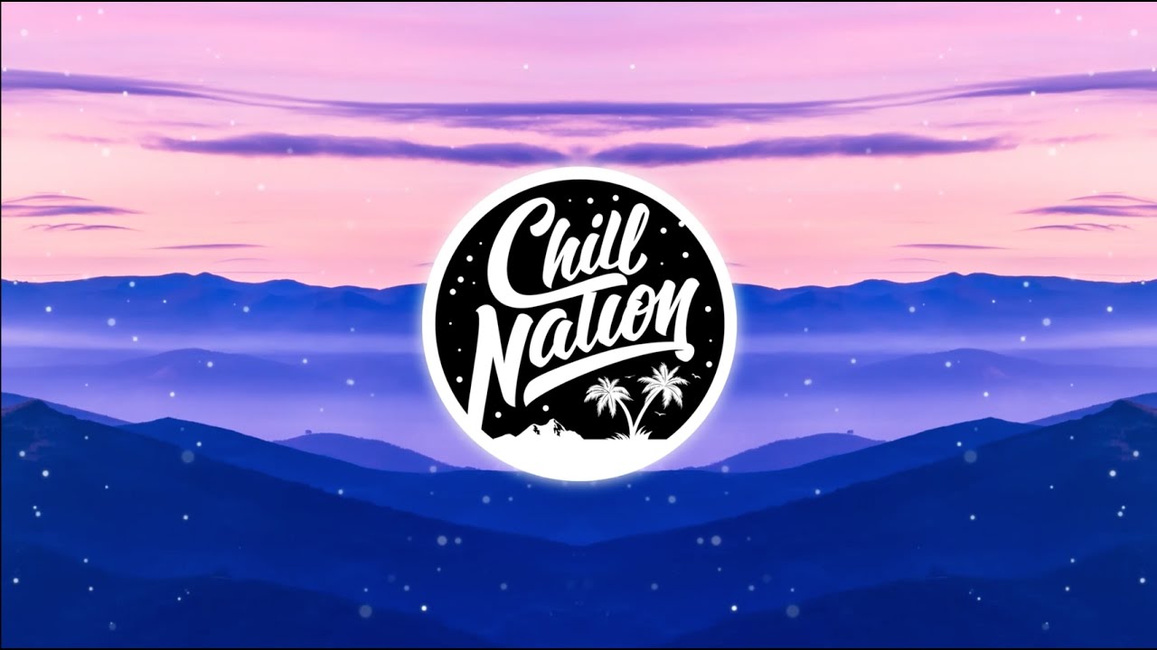 Flyboy - Run Away With Me (ft. Radiochaser)