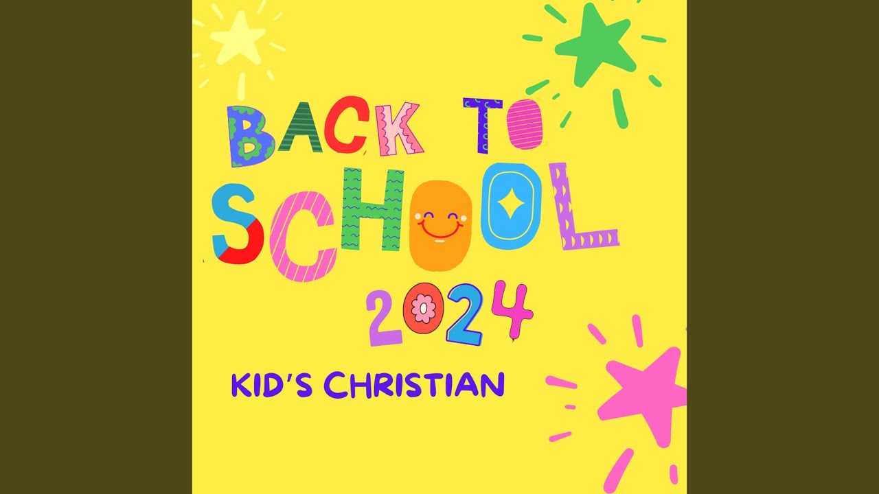 Joy (What The World Calls Foolish)