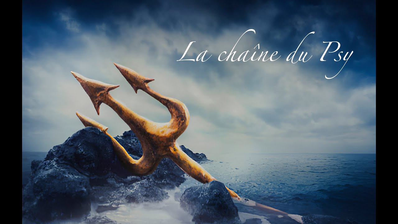 Comment réagir avec une personne dépressive?