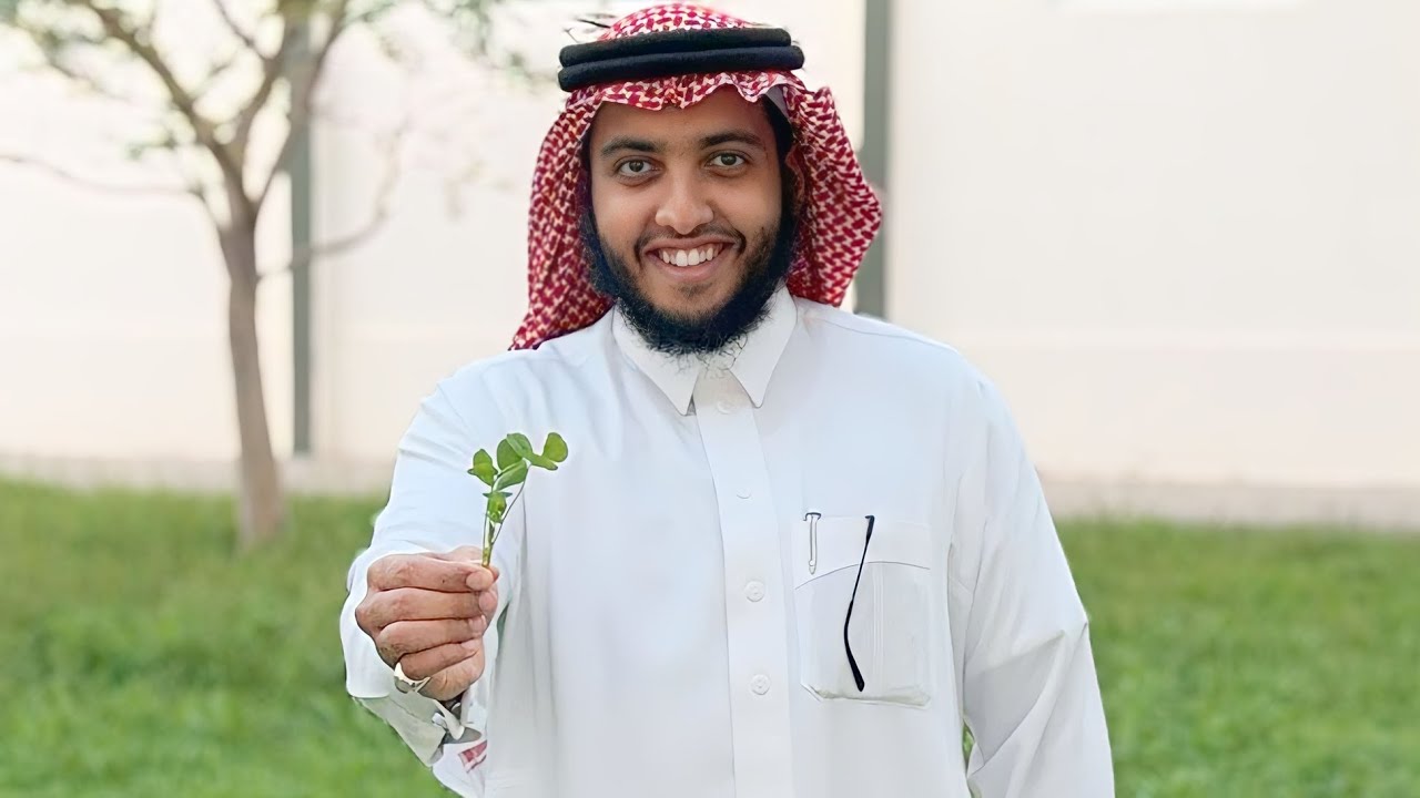 ابو سعيد /184
