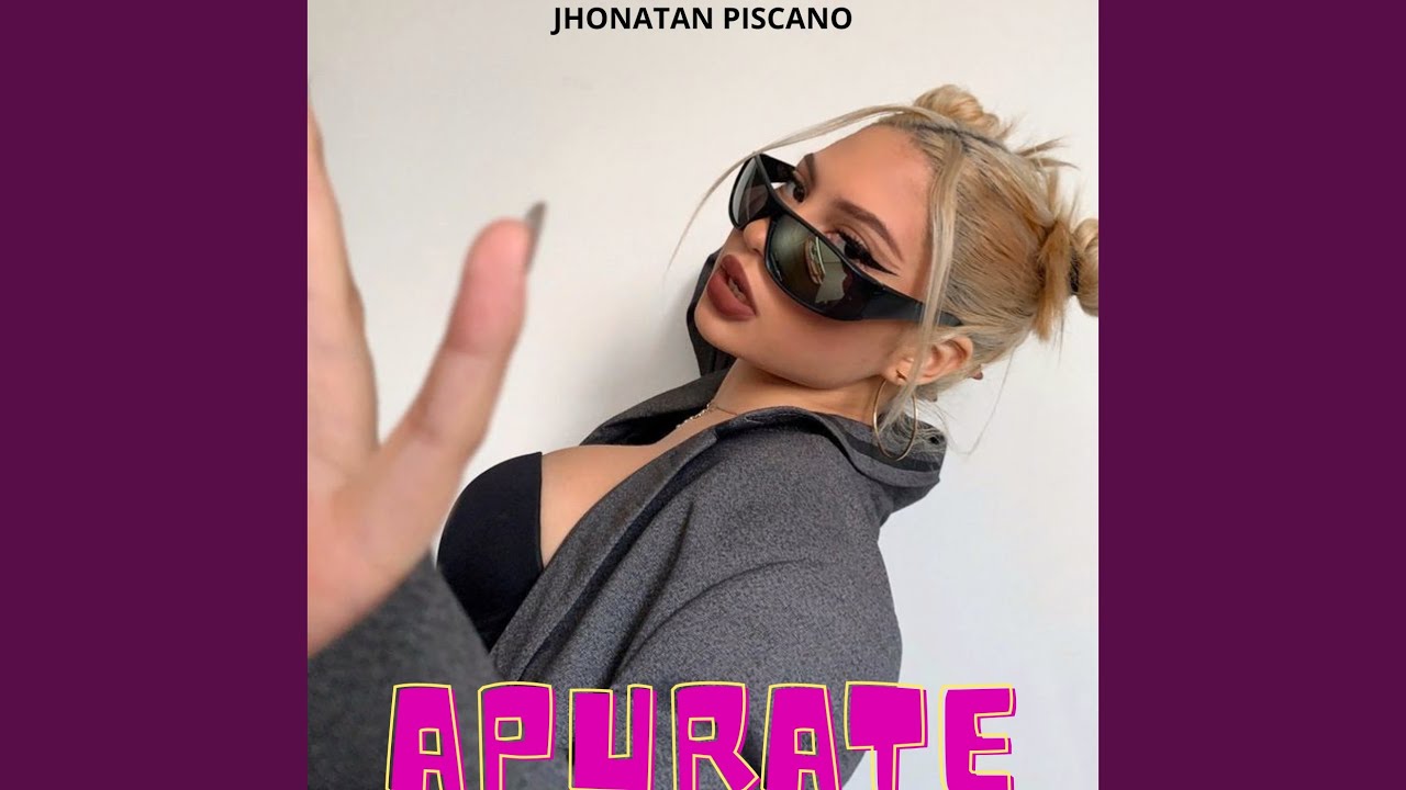 Apurate