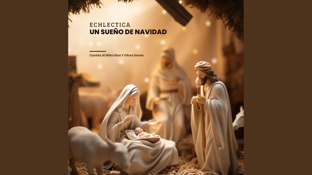 Ya Duerme El Niño