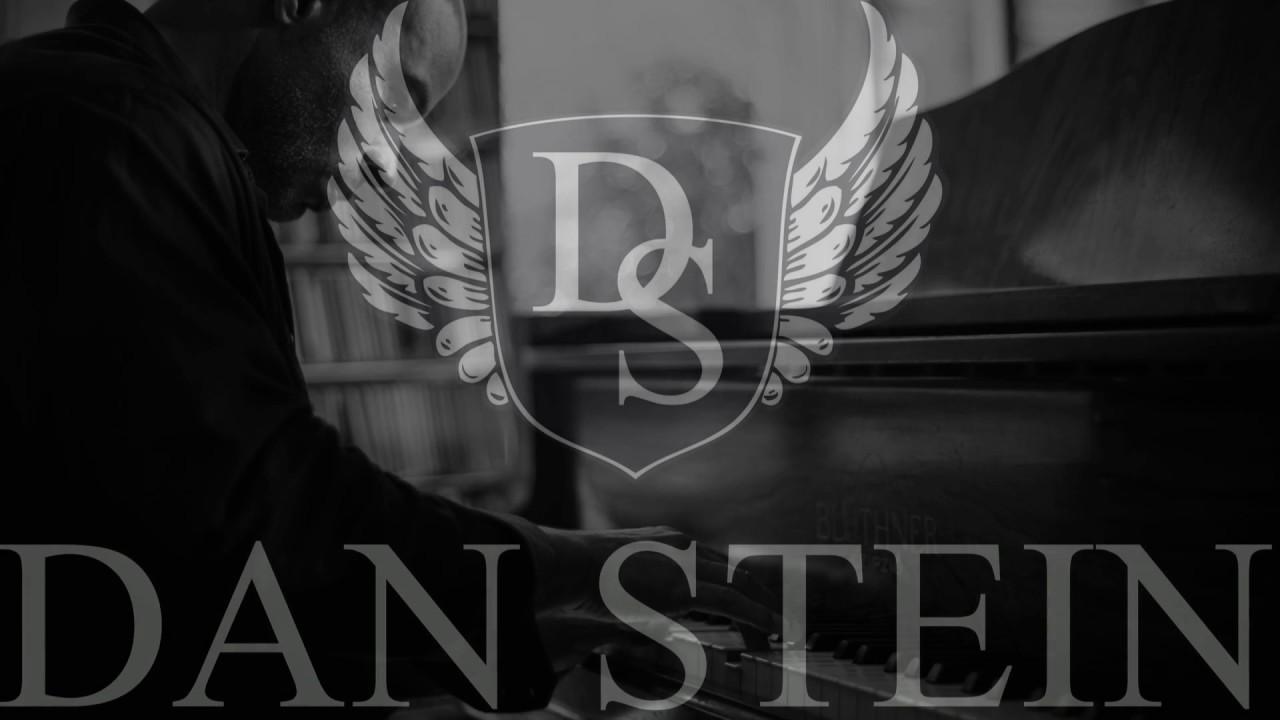 Dan Stein - Dona nobis pacem