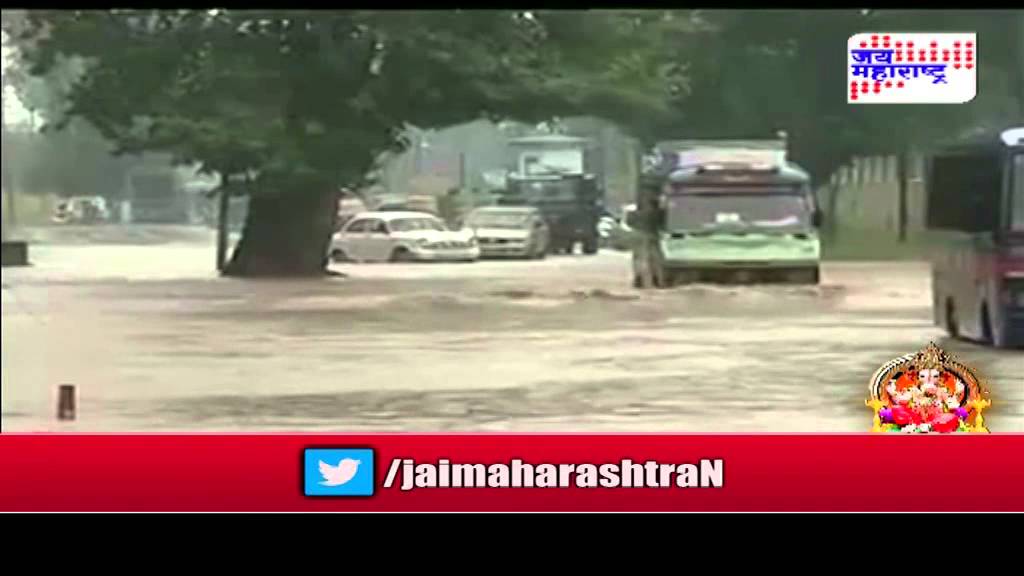 Jammu & Kashmir: Flood situation grim, Army called for rescue efforts