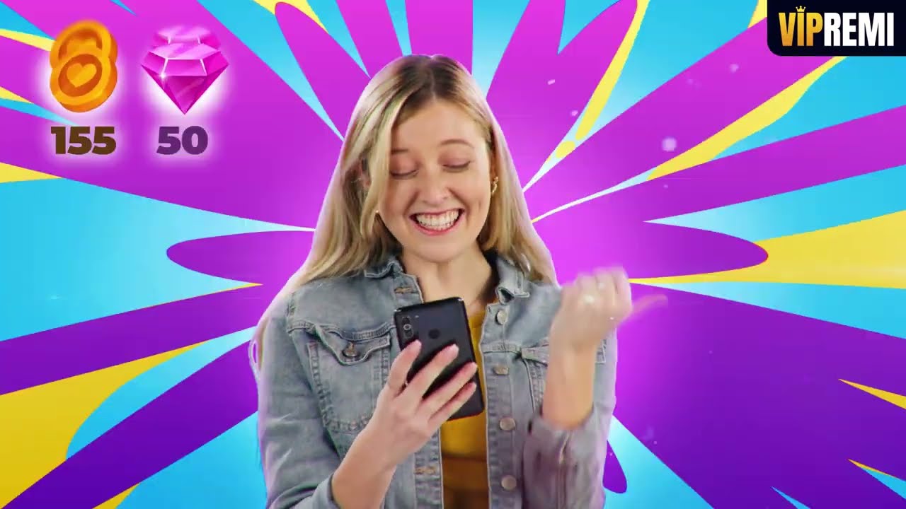 Să jucăm Remi online!