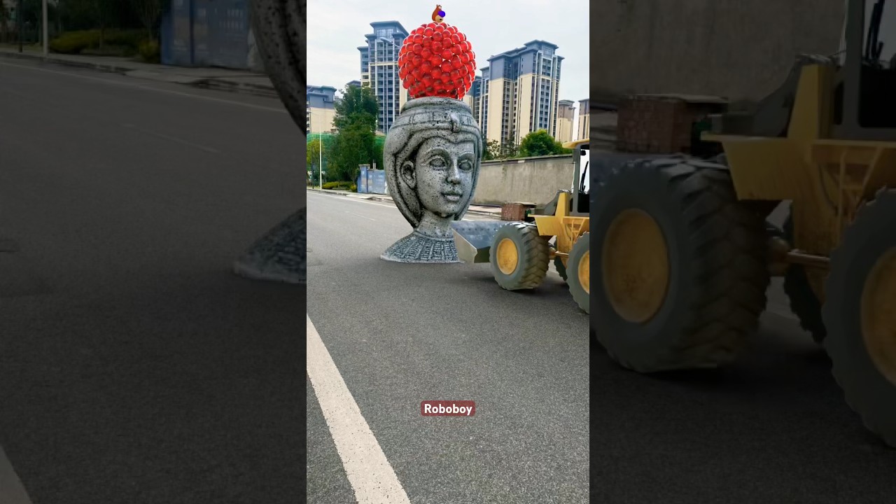 Satisfying video special effects #shorts #specialeffects #satisfyingvideo #3danimation #satisfying