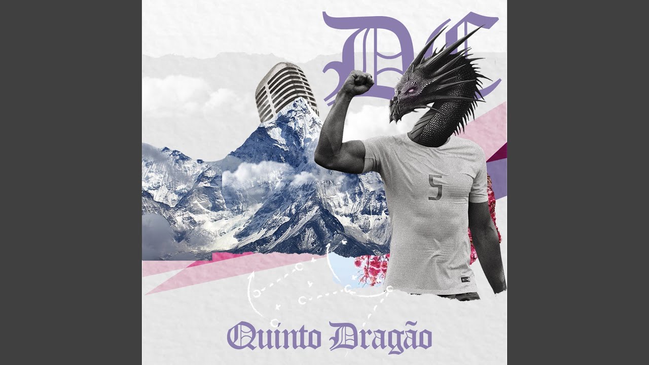 Quinto Dragão