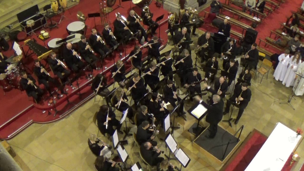 Adagio d'Albinoni  - Remo Giazotto