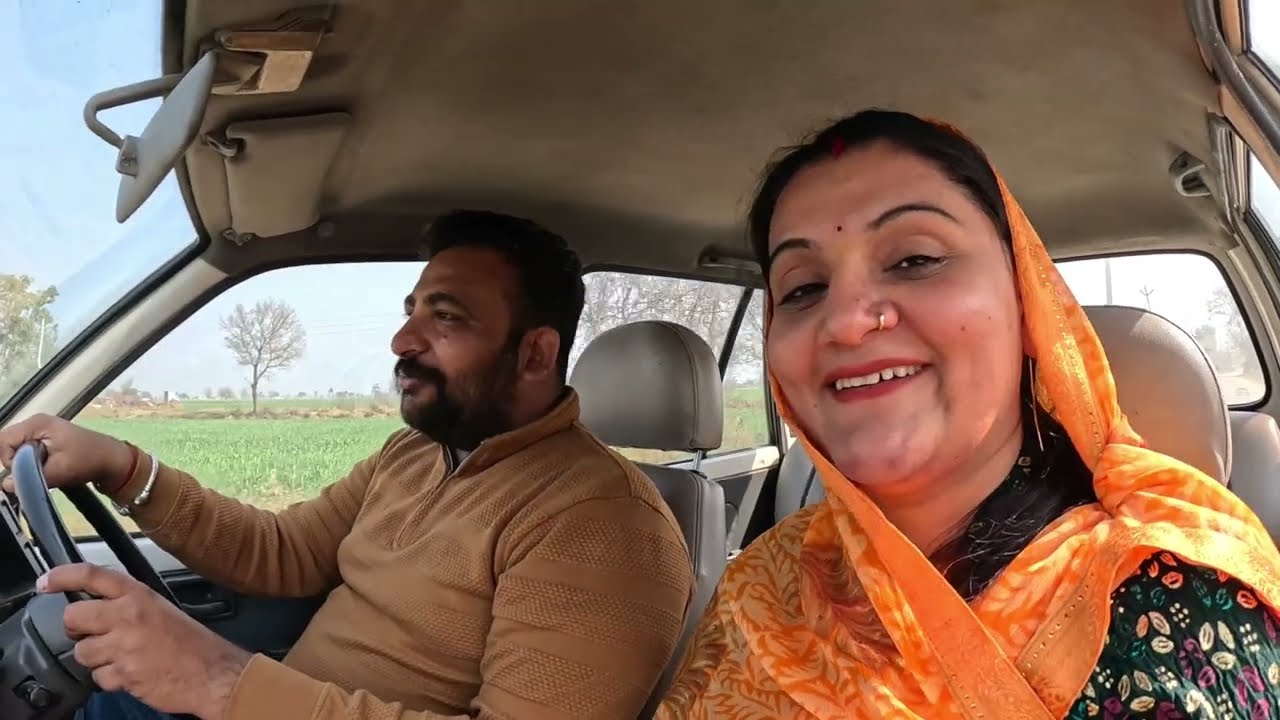 आज पहुँचे हर्षित की स्कूल PTM में | टीचर ने क्या कहा? | Parents Meeting Vlog