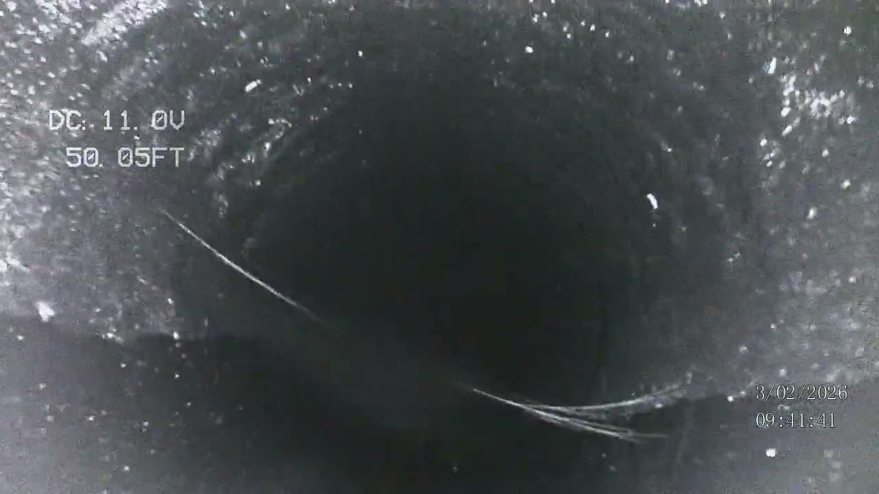 OID 1682 Sewer 2