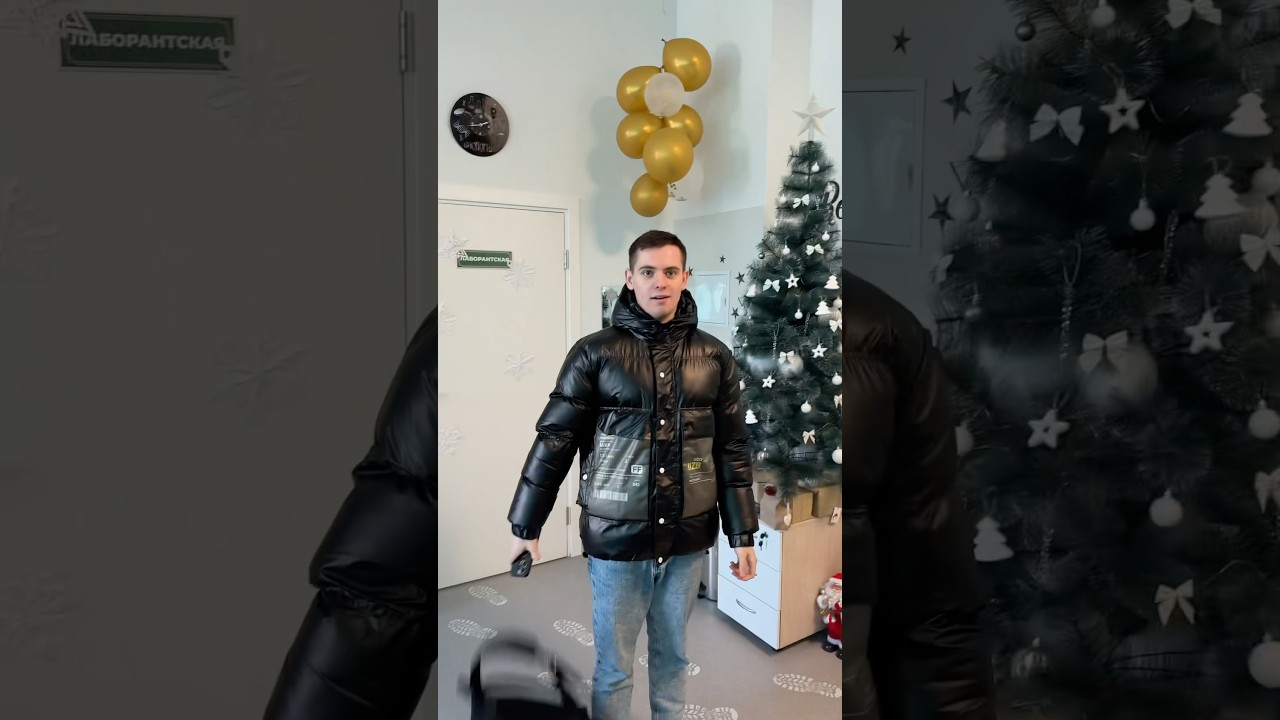 ⚡️переходи в тг-канал @max_bioum и забирай 300+ страниц уникальных авторских материалов
