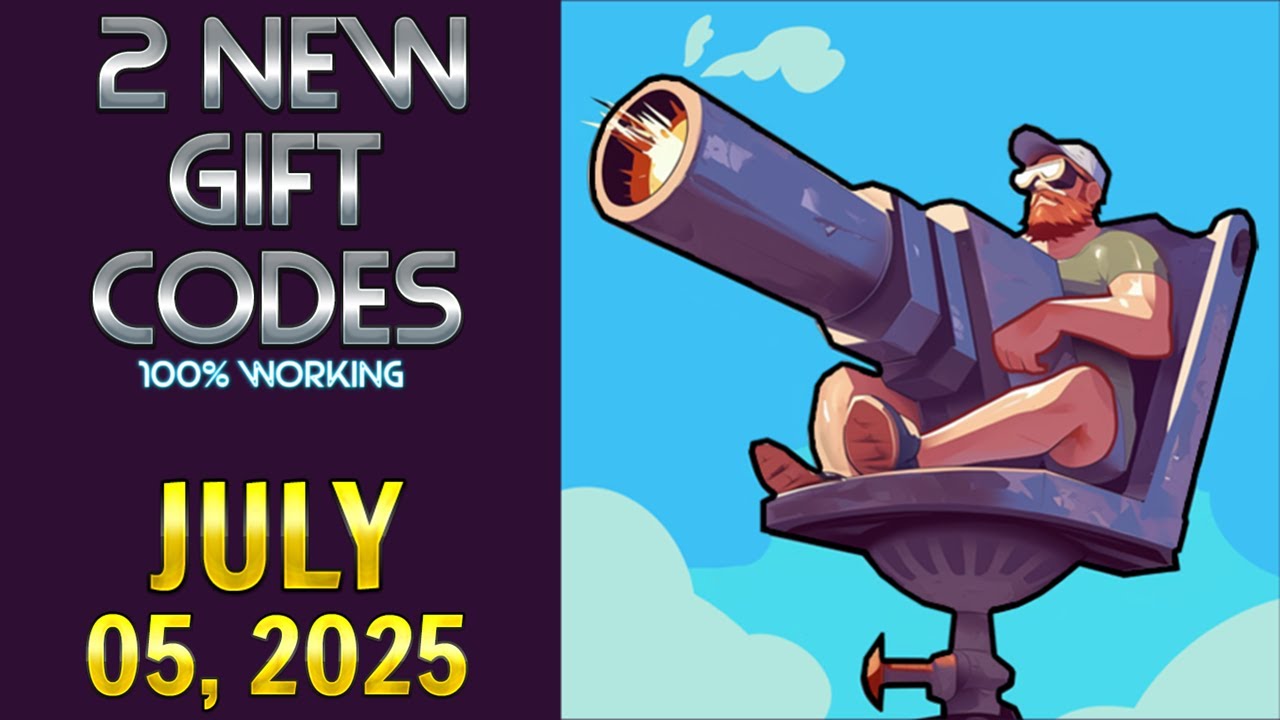 Lazy Apocalypse: Tower Defense Gift Codes That Actually Work