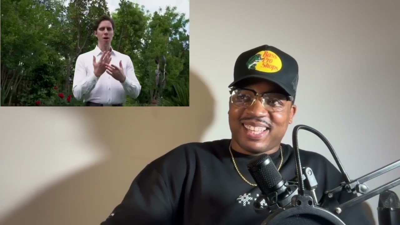 That 🐱UBER does it need a LYFT!?! Coaley - Long Distance Relationship REACTION
