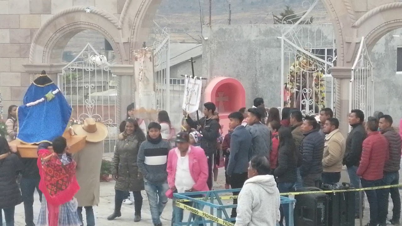 Boshesda 01/02/2020 recibimiento de im&aacute;genes
