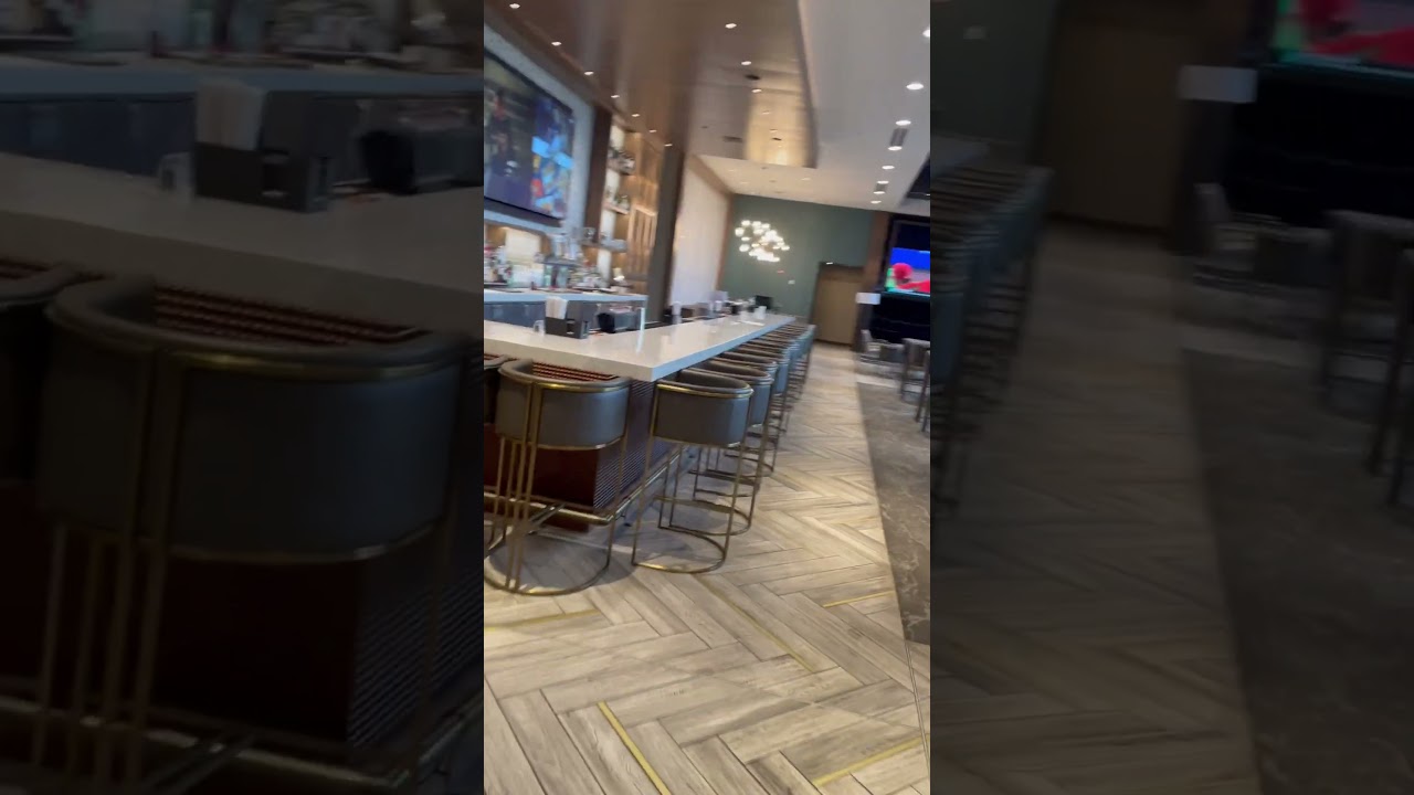 This is a theater apperantly ￼