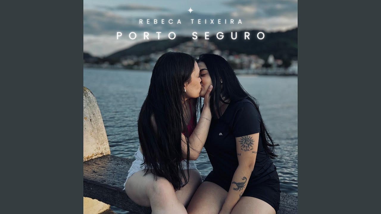 Sereia