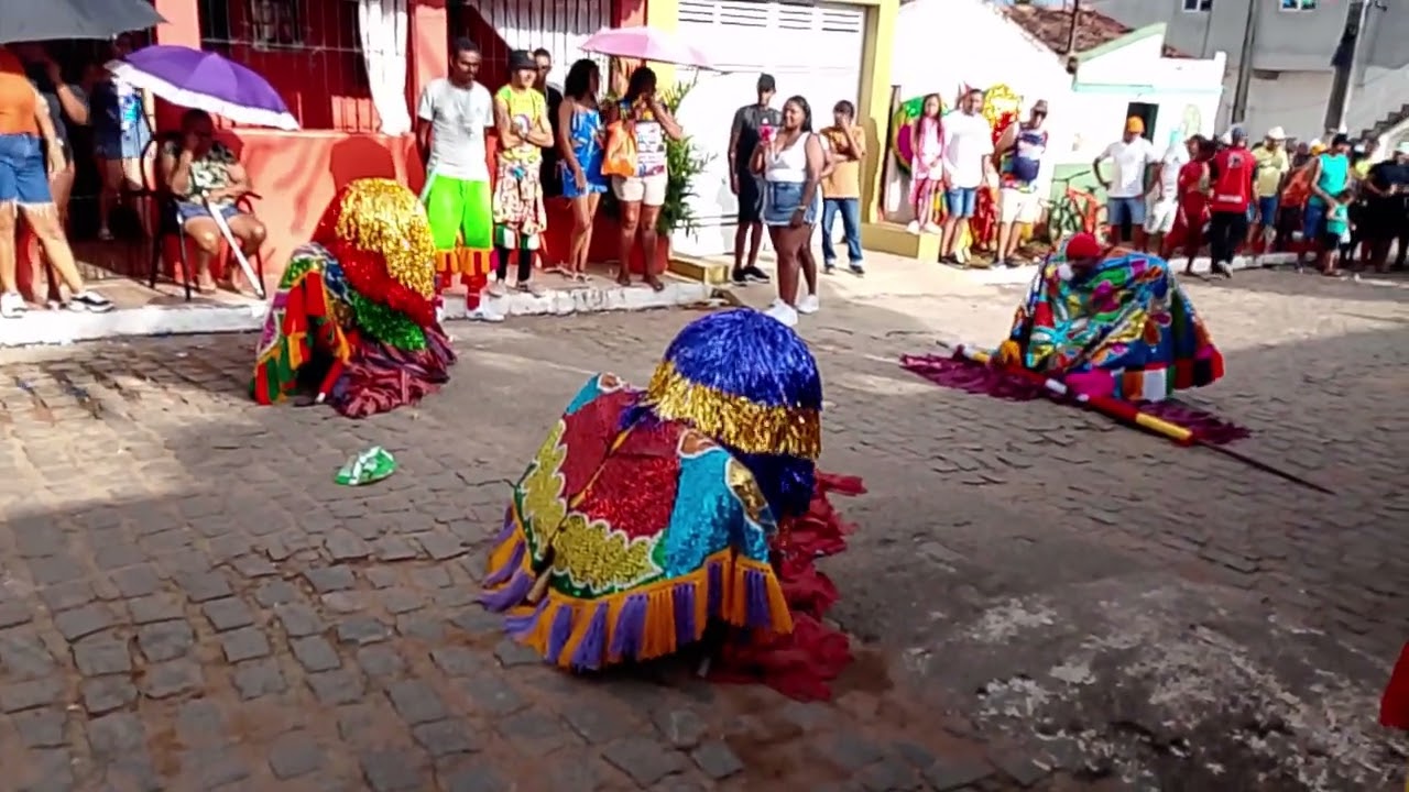 26 de fevereiro de 2026