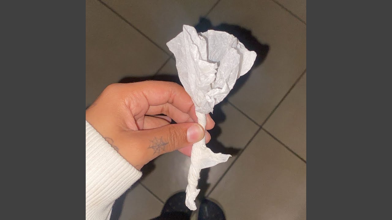 Plano perfeito