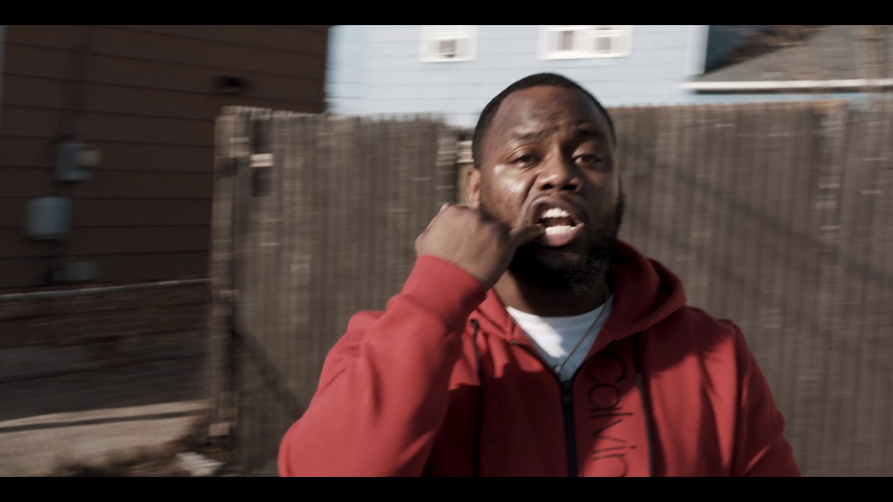 MUGGA MOTIVATION - DEAD FRIENDS