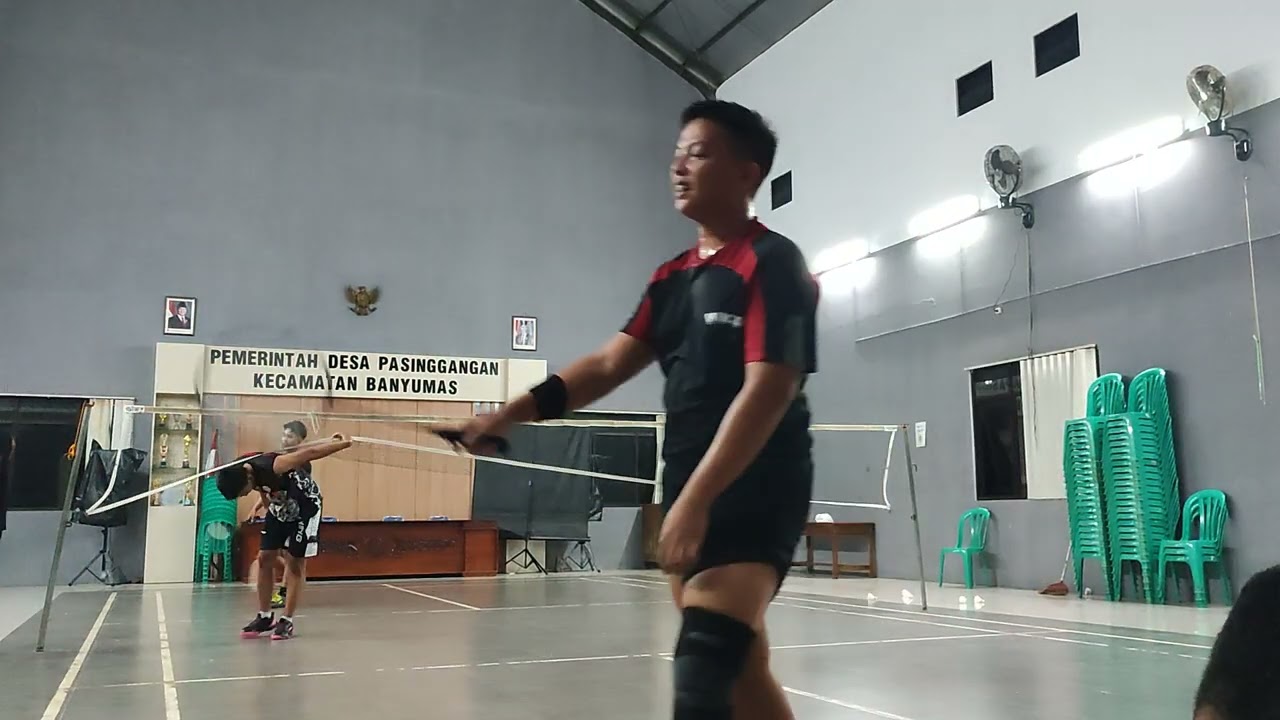 toni layar