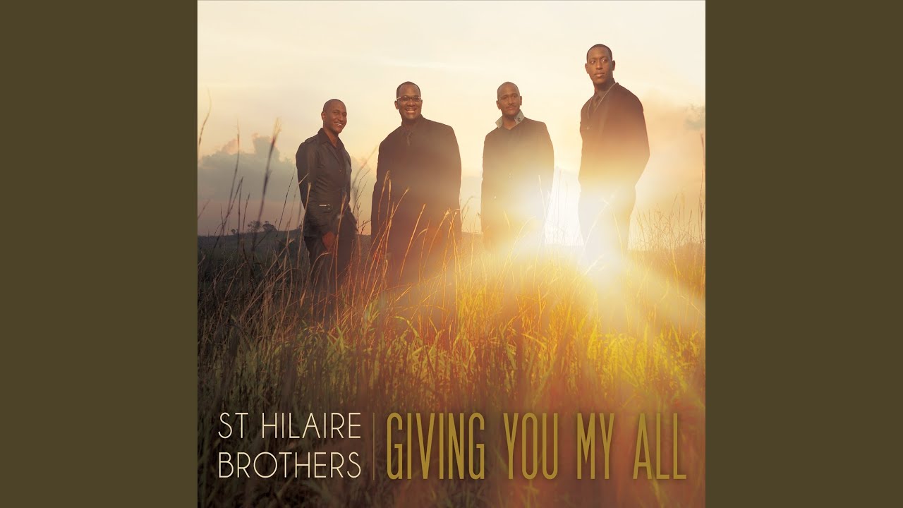 Bless Me Father (feat. Fitz 