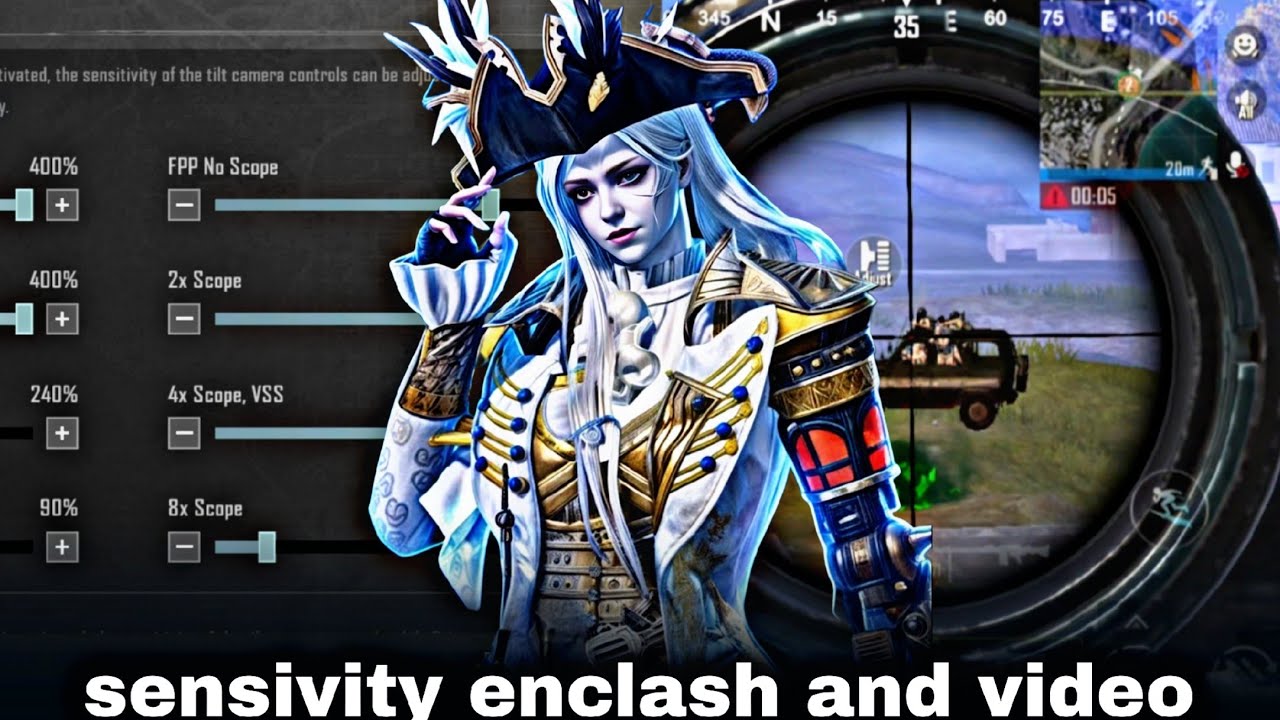 Fancy only for clutch and video