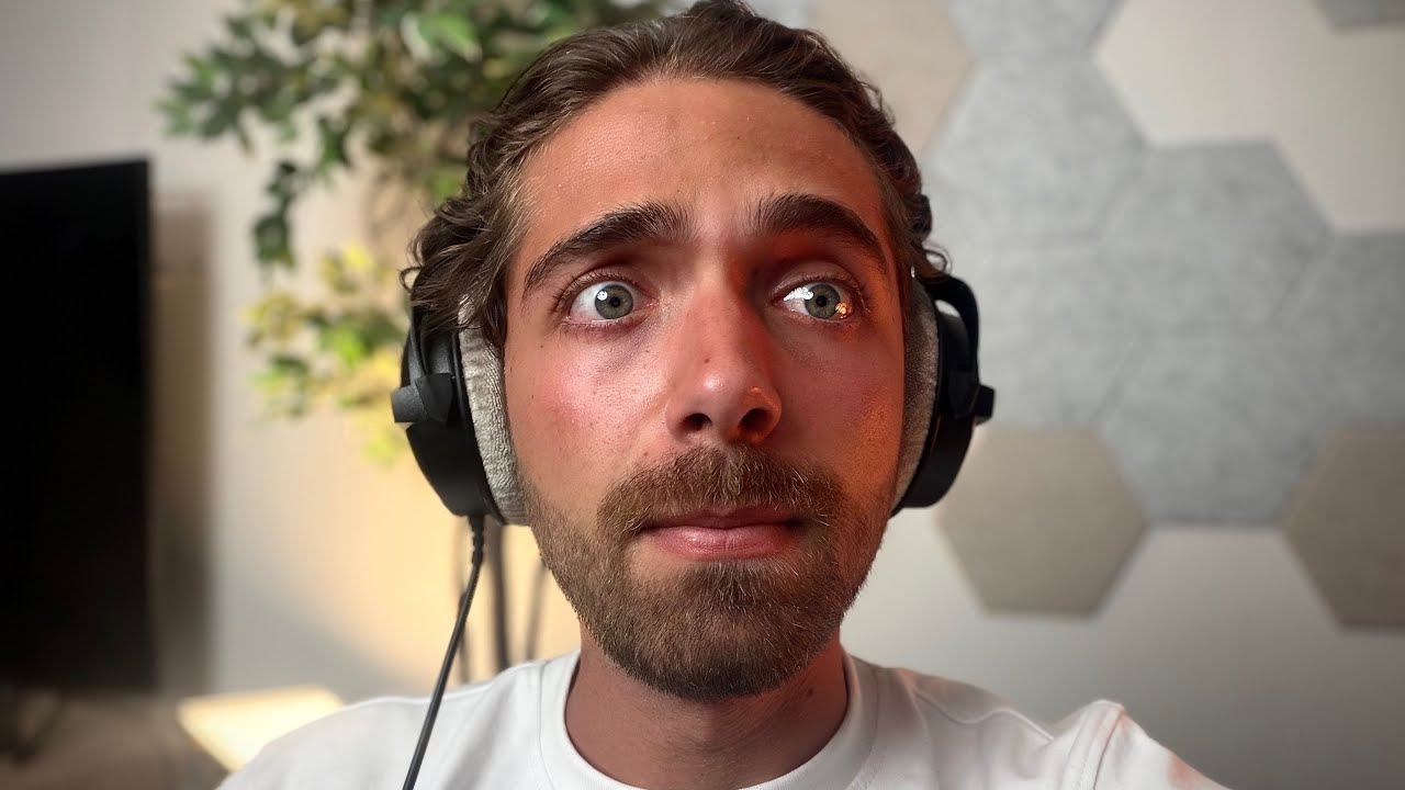 EVERYONE IS WRONG ABOUT BITCOIN!!! (THIS IS NEXT)