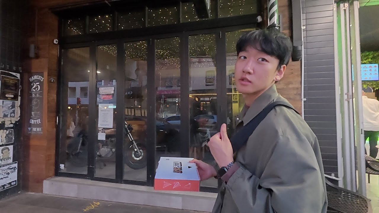 251105 218편 호주 사람 인터뷰