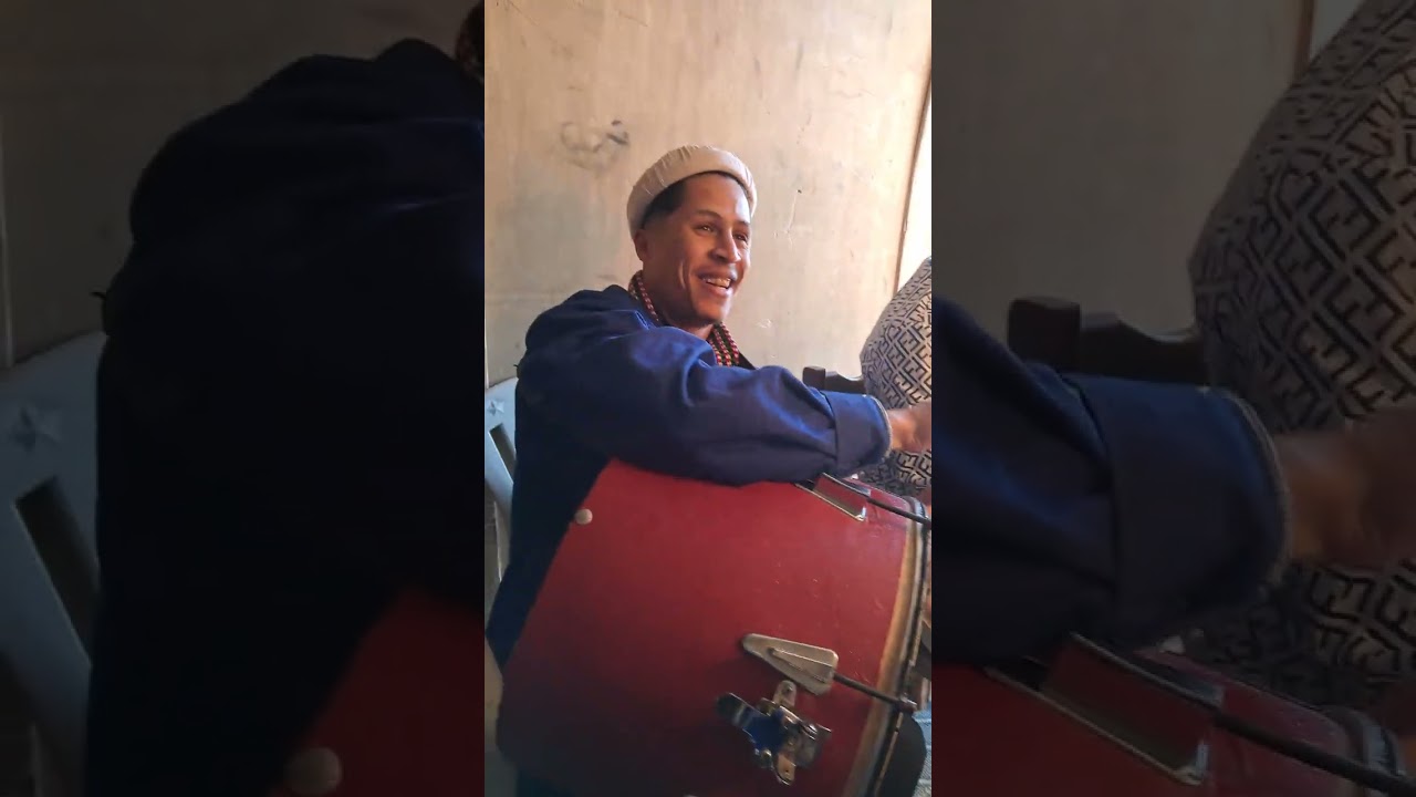 مزود نجوم سكرة 0770566826