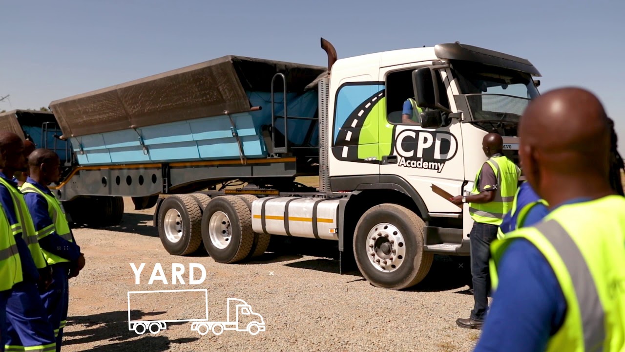 CPDA