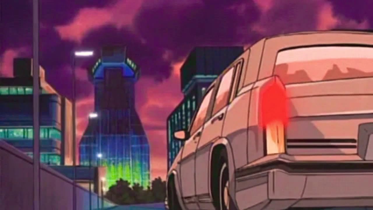 kali uchis - your teeth in my neck (slowed + reverb)