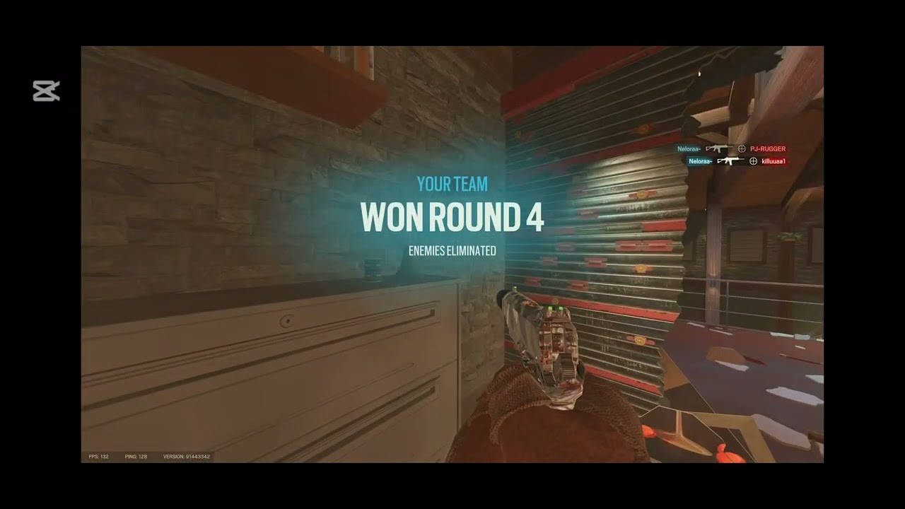 BEST 1.4 KD CONTROLLER CHAMP IN SIEGE X