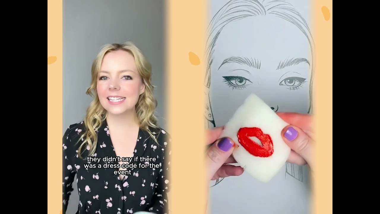 🍒🍉Best POVs Storytime 🍇🍑ASMR Drawing Story Time | POVs YouTube Compilations