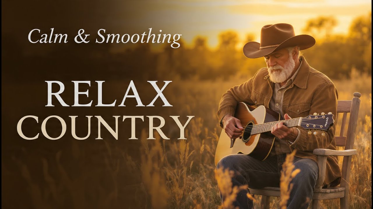 Country Music Holiday Spirit Playlist Featuring Willie Nelson, Merle Haggard & Patsy Cline
