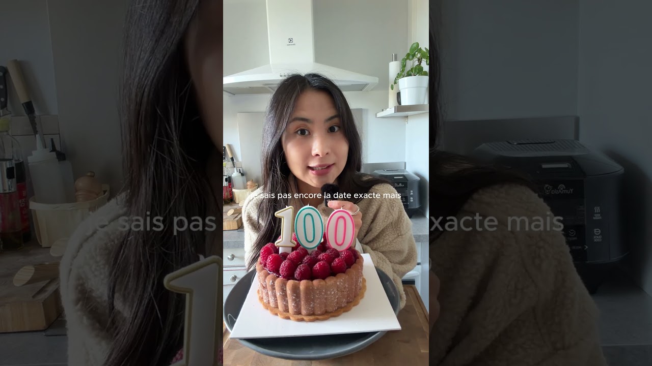 je retourne enfin en Cor&eacute;e 🇰🇷 apr&egrave;s presque 5 ans !!!😭