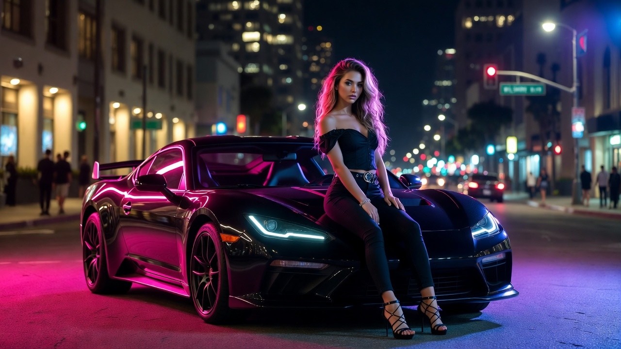 This Groove Hits Different 🔥 Dance Car Bass#bassboosted