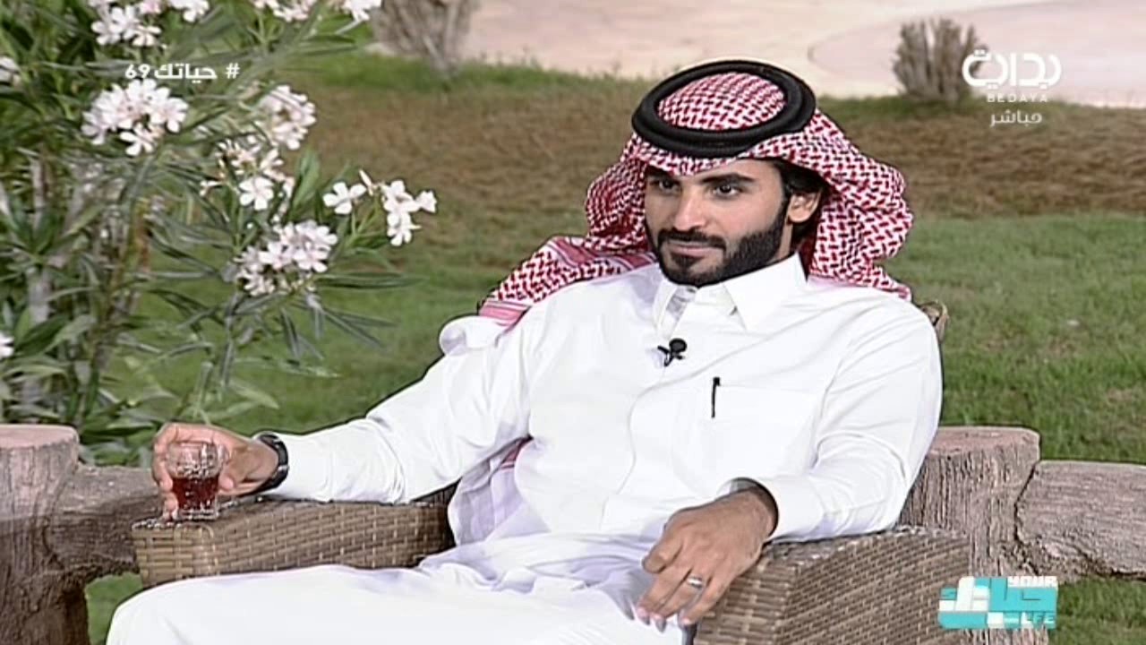 منتصف الليل - الخميس | 