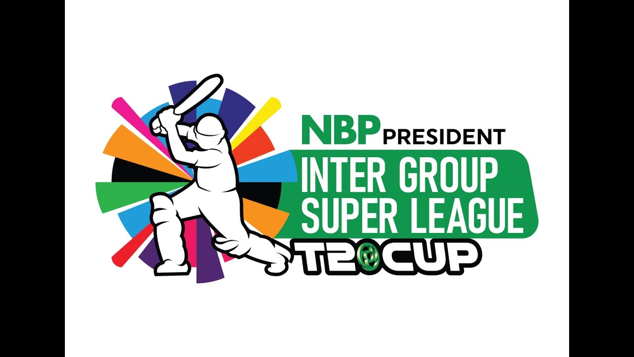 NBP Present Inter Group School League T20 Cup | CIBG Warriors vs LCMG Lions | Grand Final
