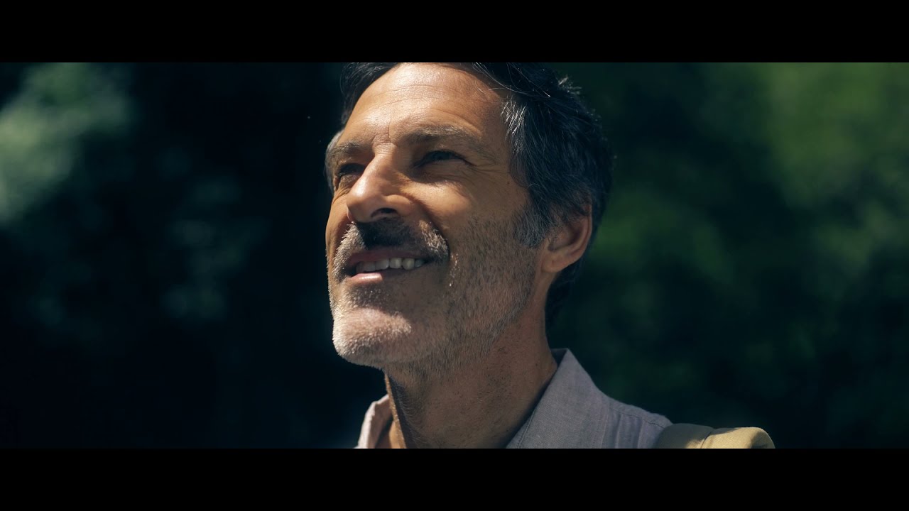 Arte, Natureza, Cor, Luz, Gentes, Fazunchar ... Figueiró dos Vinhos