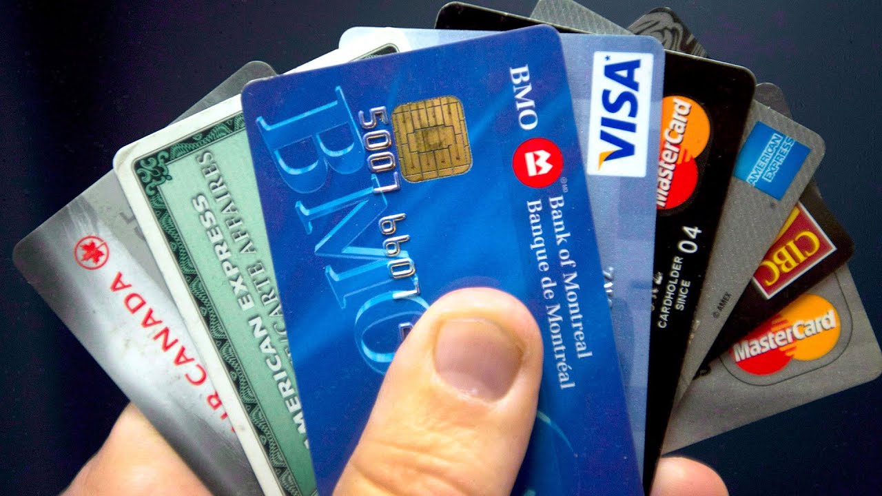 Equifax Canada says total consumer debt rose to $2.32 trillion in Q2 of 2022
