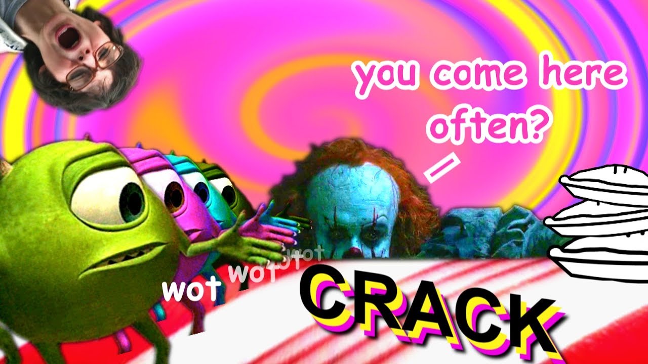 ✦ ✧ ✦ TO PĘKNIE ✦ ✧ ✦